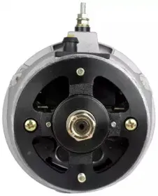 powermax-89213513